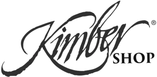 Kimber