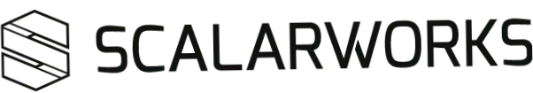 SCALARWORKS