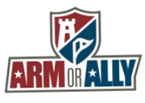 Arm or Ally