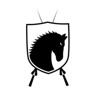 Thoroughbred Armament