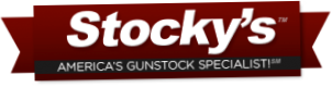 Stockys Stocks