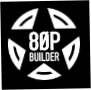 80pbuilder