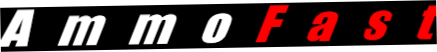 AmmoFast.com