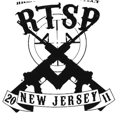 Rtsp