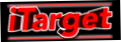 iTarget