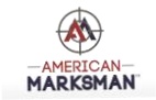 American Marksman