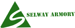Selway Armory