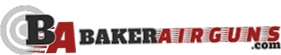 Baker Airguns