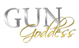 Gun Goddess