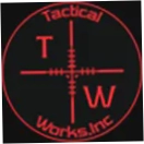 Tactical Works