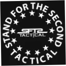 SFT2 Tactical