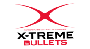 X-Treme Bullets