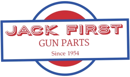 Jack First Gun Parts