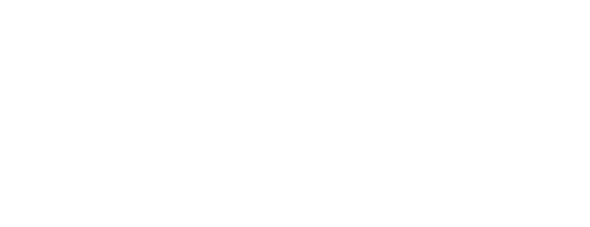 Weta Workshop