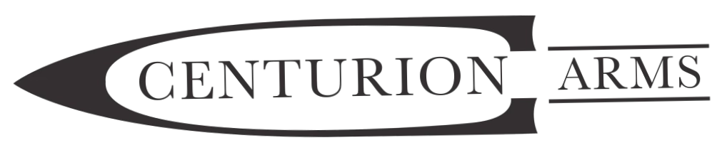 Centurion Arms