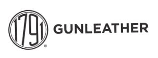 1791 Gunleather
