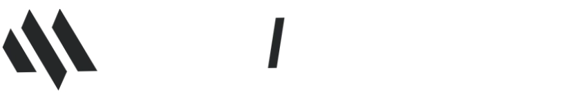 Meta Tactical