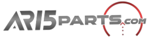 AR 15 Part