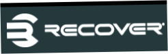 Recover Tactical