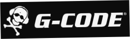 G Code