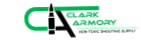 Clark Armory