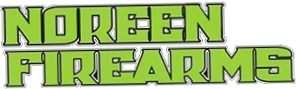 Noreen Firearms