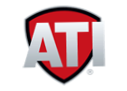 ATI
