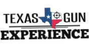 Texas Gun Experience
