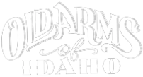 Old Arms of Idaho
