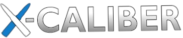 X-Caliber
