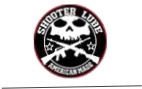 Shooter Lube