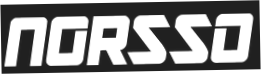 NORSSO