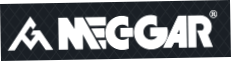 Mec-Gar