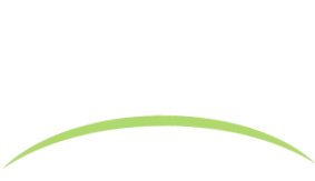 Dark Star Gear