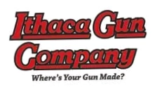 Ithaca Gun