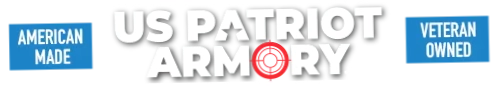 Us Patriot Armory