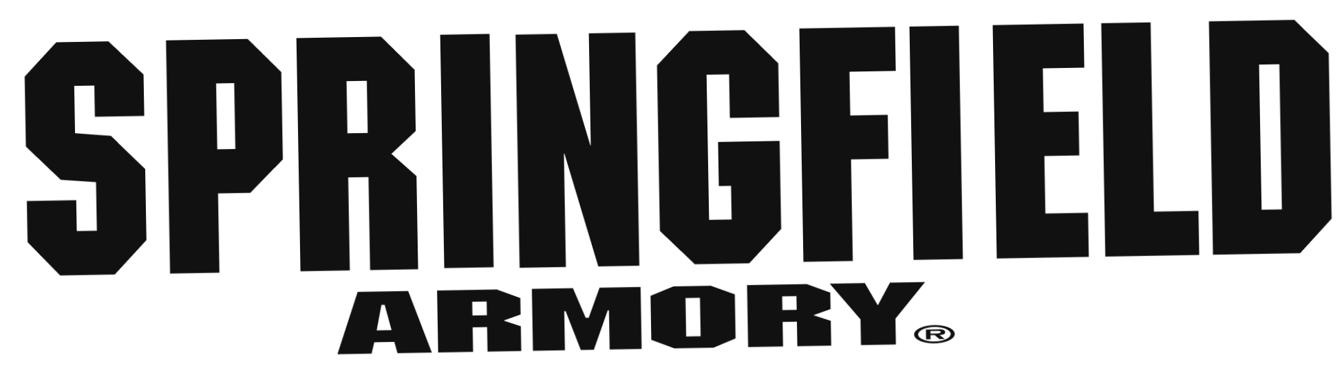 Springfield Firearms Store