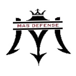 MAS Defense