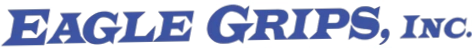 Eagle Grips