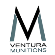 Ventura Munitions