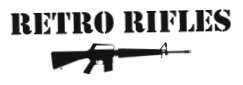 Retro Rifles