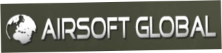 Airsoft Global
