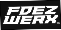 Fdez Werx