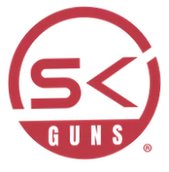 SK Guns