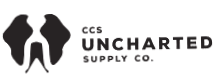 Uncharted Supply