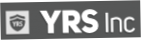 YRS Inc