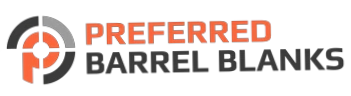 Preferred Barrel Blanks