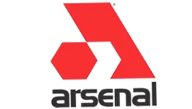 Arsenal, Inc