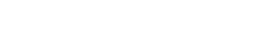 Quarter Circle 10