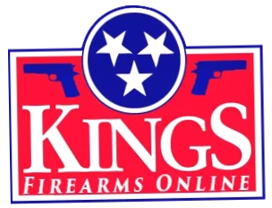 Kings Firearms
